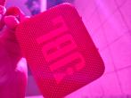 Jbl kleine goeie speaker luid 70€, Audio, Tv en Foto, Luidsprekerboxen, Ophalen of Verzenden, JBL