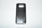 HOUSE MOTOMO POUR SAMSUNG GALAXY S8, Télécoms, Enlèvement ou Envoi, Utilisé, Protection, Samsung