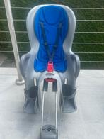 Siege velo OK Baby 10+, Fietsen en Brommers, Fietsaccessoires | Fietsstoeltjes, Ophalen, Gebruikt, Ok baby