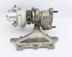 turbo pour SEAT 	Ibiza III 1.9 TDI, Auto-onderdelen, Ophalen, Gereviseerd, Seat