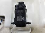 RUITENSPROEIERPOMP VOOR Hyundai Tucson (TL) (985102J500), Gebruikt, Hyundai
