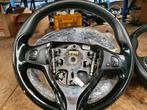 Stuurwiel van een Renault Captur, 3 maanden garantie, Gebruikt, Renault