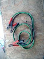 Startkabel, Ophalen of Verzenden, Gebruikt