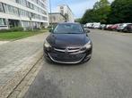 Opel Astra , 1.7 CDTI 2014, Autos, Opel, 5 portes, Diesel, Brun, Achat