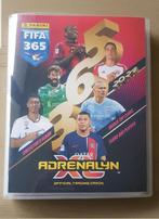 Panini Adrenalyn XL Fifa 365 2024 volledige set, Hobby en Vrije tijd, Nieuw, Ophalen of Verzenden