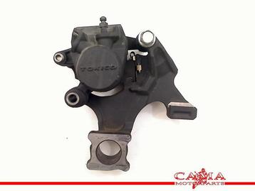 REMKLAUW ACHTER GSX R 750 2008-2010 (GSXR750 K8 / K9 / L0) beschikbaar voor biedingen