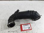 LEIDING Audi A5 Cabrio (8F7) (01-2009/12-2017) (03G129629), Gebruikt, Audi