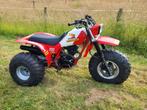 Honda ATC 200X zeer propere staat, 11 kW of minder, 200 cc, 1 cilinder