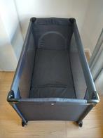 Reisbed CM, Ophalen, Gebruikt, Minder dan 140 cm, Minder dan 70 cm