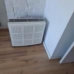 Convecteur au gaz 7kw, Ophalen