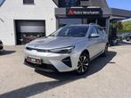 MG MG5 Comfort 61 kWh Long Range ** Camera | Zetelverwarmin, Auto's, MG, 0 kg, 131 kW, 5 deurs, Zilver of Grijs