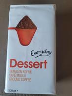 koffie dessert Everyday, Diversen, Levensmiddelen, Ophalen of Verzenden