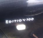 Skoda Superb 2.5 TDi Edition 163ch Aut. - MinPrijs. vast, Auto's, 4 deurs, Zwart, Grijs, Particulier