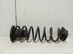 Spiraalveer achter links of rechts uitwisselbaar Honda Civic, Auto-onderdelen, Onderdelen@venauto.nl, Gebruikt, Ophalen of Verzenden