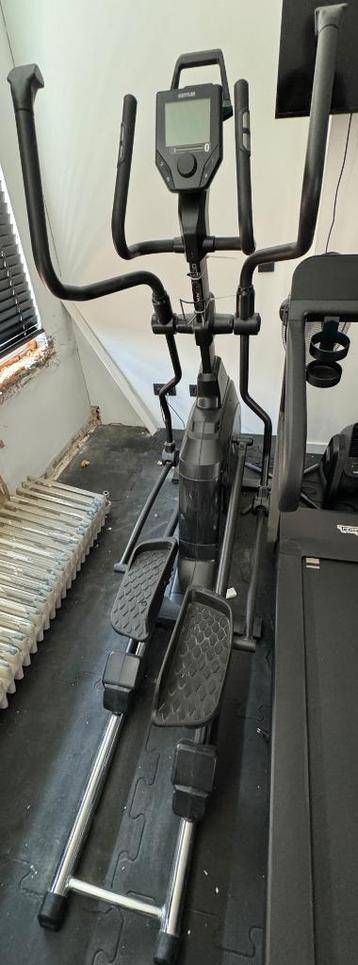 Kettler Crosstrainer Omnium 300