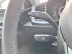Audi A1 allstreet 30 TFSI Allstreet Business Edition S troni, Système de navigation, A1, 142 g/km, Automatique