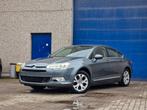 Citroen C5/Airco/Navi/Euro5/Garantie, Achat, Entreprise, Diesel, C5