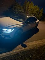 Vw arteon, Autos, Volkswagen, Euro 6, Diesel, Particulier, Blanc