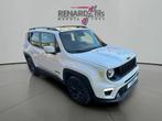 Jeep Renegade RENEGADE, Auto's, Jeep, 120 pk, Bedrijf, 5 deurs, 88 kW