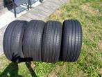 Banden 2554519 100V, Auto-onderdelen, Banden en Velgen, Gebruikt, 255 mm, Band(en), Personenwagen
