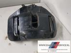 BMW M3 E90 E92 E93 remklauw links voor 60/30/360, Ophalen of Verzenden, Gebruikt, BMW