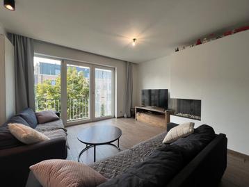 Appartement te koop in Hasselt beschikbaar voor biedingen