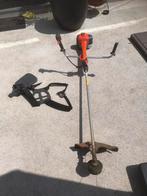 Bosmaaier, Ophalen, Zo goed als nieuw