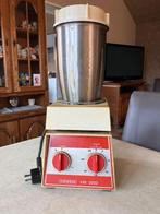 Thermomix vintage vm 2002, Elektronische apparatuur, 1 tot 2 liter, Ophalen, Gebruikt, 3 snelheden of meer