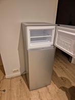 Combi Frigo-congélateur Proline, Elektronische apparatuur, Vriezers en Diepvrieskisten, Zo goed als nieuw, Vrieskast