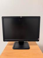 HP 19inch monitor - LE1901w -1080p, Computers en Software, Ophalen, Zo goed als nieuw, VGA
