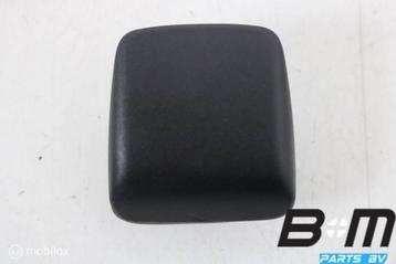 Zonnesensor in dashboard VW Caddy 2K 2K0907539 beschikbaar voor biedingen