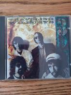 Traveling  wilburys  nieuwstaat, CD & DVD, CD | Rock, Comme neuf, Enlèvement ou Envoi