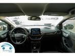 Ford Puma 1.0 ECOBOOST MHEV 92 KW TITANIUM carplay/navi/ble, Auto's, Ford, Puma, Euro 6, Bedrijf, https://public.car-pass.be/vhr/faad980f-bec5-4e74-a4a7-f41547d13d1f