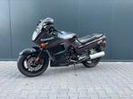 Kawasaki GPX 750 R 1986 *original, Particulier