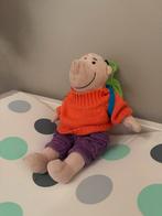 Jules te koop, Kinderen en Baby's, Ophalen, Zo goed als nieuw