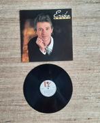 Eriks Beste, Enlèvement ou Envoi