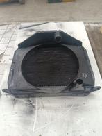 Fiat 500 C radiateur, Ophalen, Gebruikt, Fiat