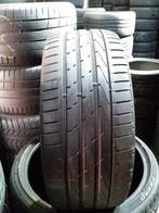 22540r18 225 40 r18 225/40/r18 hankook avec montage, Ophalen of Verzenden