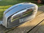 Zundapp 529 / 530 korte banentank, Fietsen en Brommers, Ophalen, Gebruikt, Tank