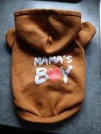 Vêtements pour chiens taille M, Enlèvement, Comme neuf