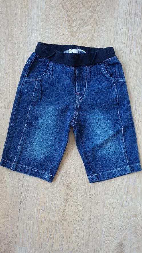 kinderkleding 86 deel 1 d, Enfants & Bébés, Vêtements de bébé | Taille 86, Utilisé, Garçon ou Fille, Pantalon, Enlèvement ou Envoi