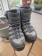 Chaussures de wading Patagonia 46, Ophalen of Verzenden, Zo goed als nieuw