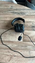 Trust GTX 4141, Ophalen, Gebruikt, Microfoon, Draadloos