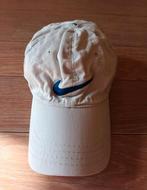 Casquette grise enfant Nike, Enfants & Bébés, Vêtements enfant | Casquettes & Chapeaux, Garçon ou Fille, Enlèvement ou Envoi, Comme neuf