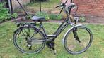 Mooie alu. VENTURELLI 21v meisjesfiets GROOT ONDERHOUD GEHAD, Fietsen en Brommers, Fietsen | Meisjes, Zo goed als nieuw, Oxford Sparta Batavus Norta gazelle Granville Sparta cube trek