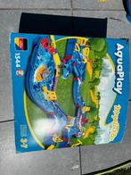 Aquaplay mega lock box, Kinderen en Baby's, Ophalen, Gebruikt, Overige merken