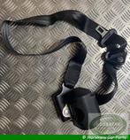 Veiligheidsgordel links - auto met afneembaar dak Land Rover, Auto-onderdelen, Interieur en Bekleding, -, -, Nieuw, Ophalen of Verzenden