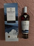 Macallan Boutique collection 2019, Ophalen of Verzenden, Nieuw, Overige typen