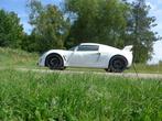 Lotus Exige Cup 260, Auto's, Achterwielaandrijving, 4 cilinders, 192 kW, Wit