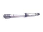 VOORAS Yamaha XP 500 T-Max 2008-2011 (XP500 TMAX), Gebruikt